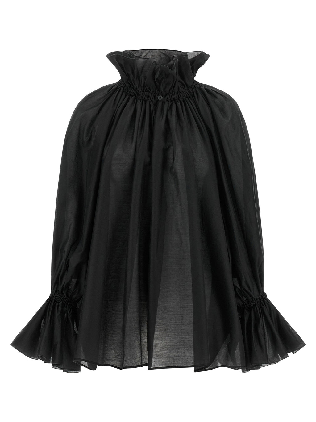 TheLatest Estelle Shirt
