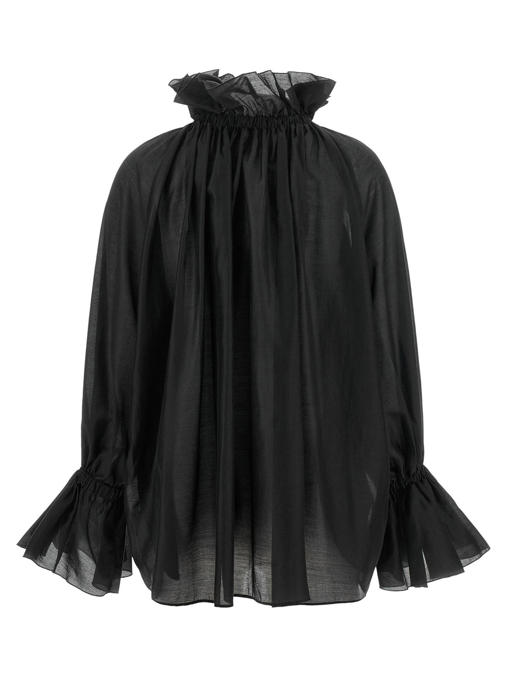 TheLatest Estelle Shirt