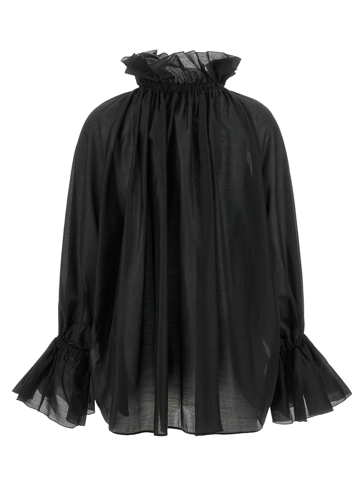 TheLatest Estelle Shirt