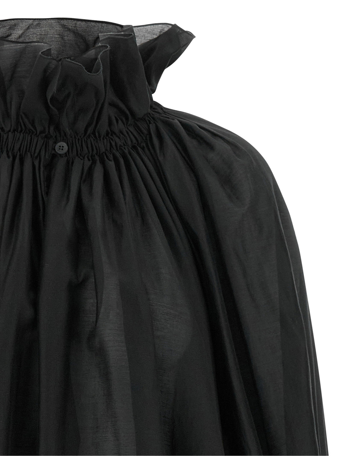 TheLatest Estelle Shirt