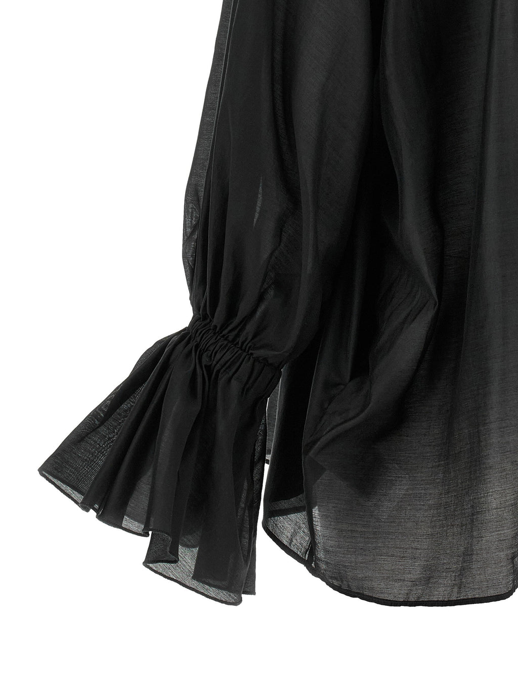 TheLatest Estelle Shirt