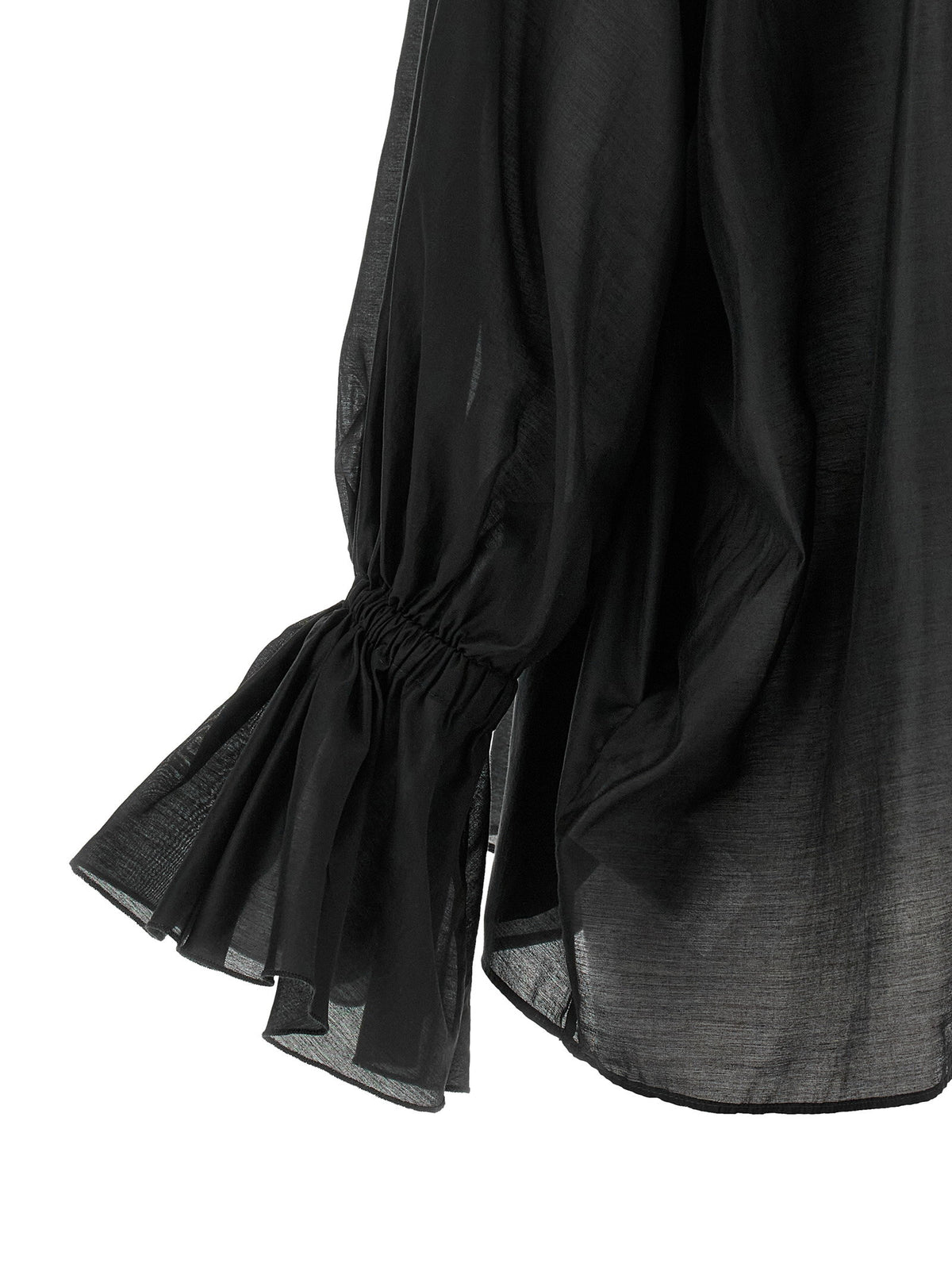 TheLatest Estelle Shirt