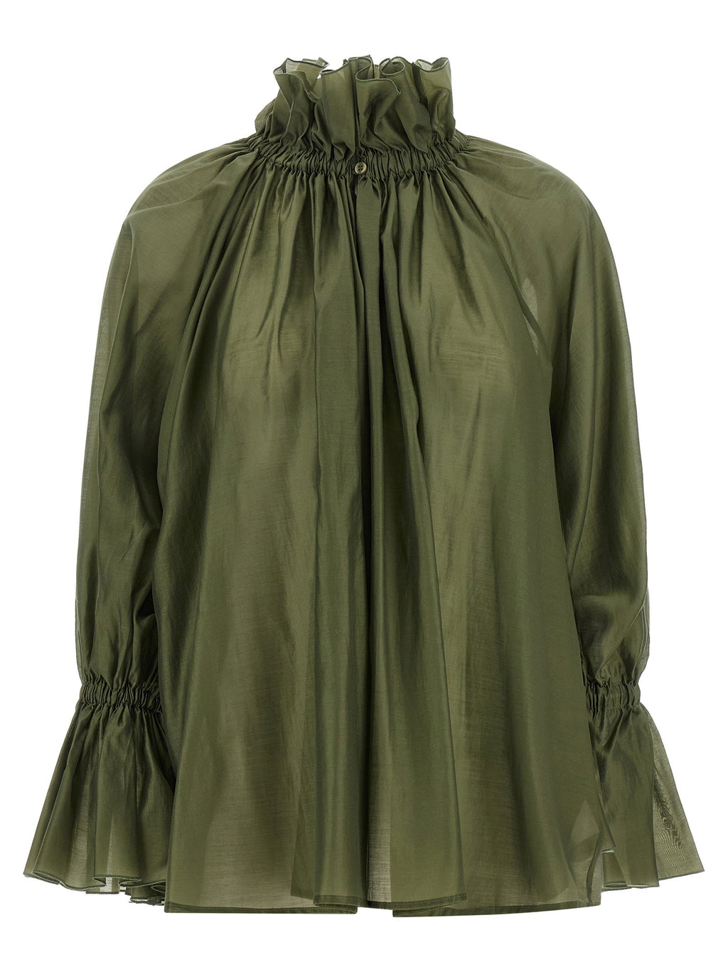TheLatest Estelle Shirt