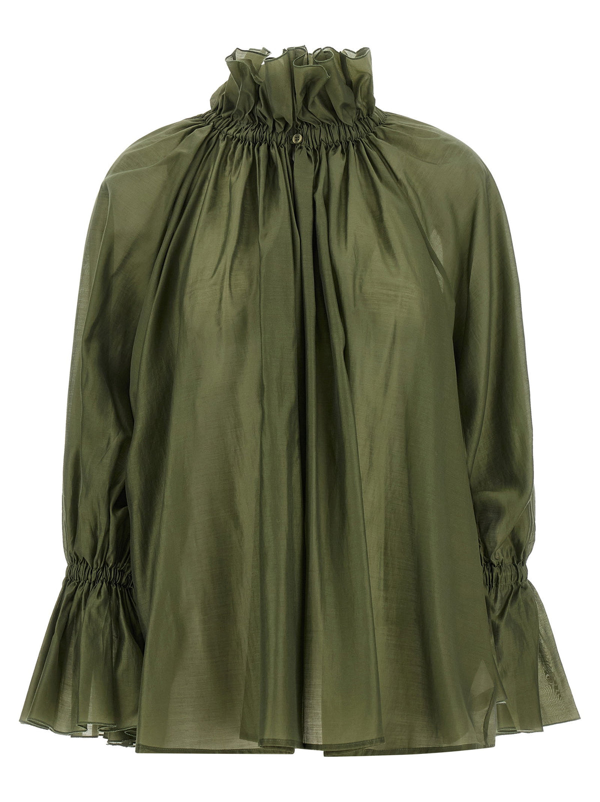 TheLatest Estelle Shirt