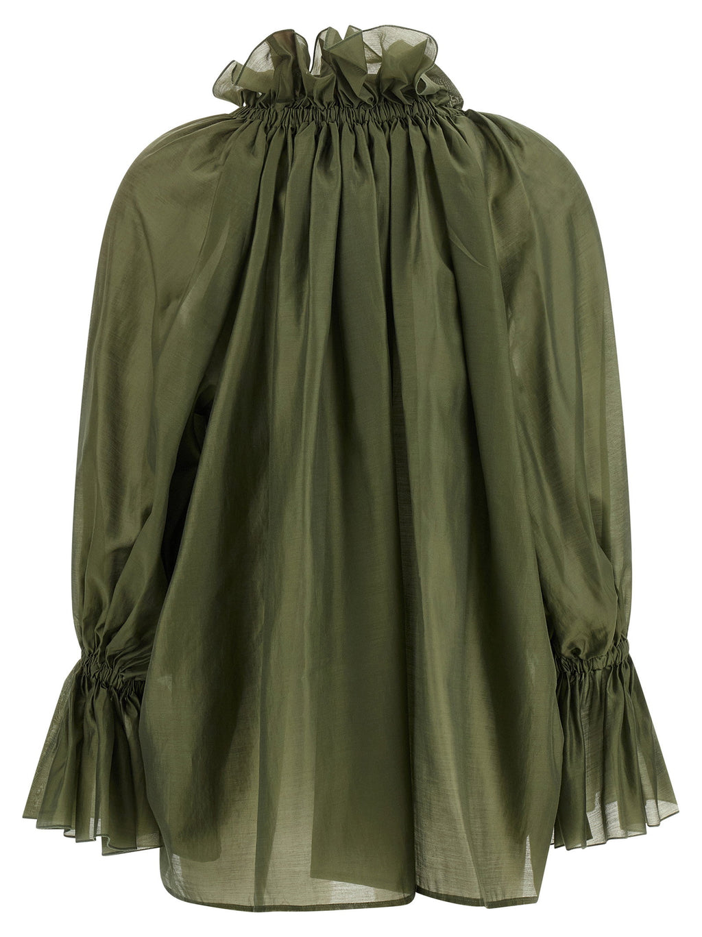 TheLatest Estelle Shirt