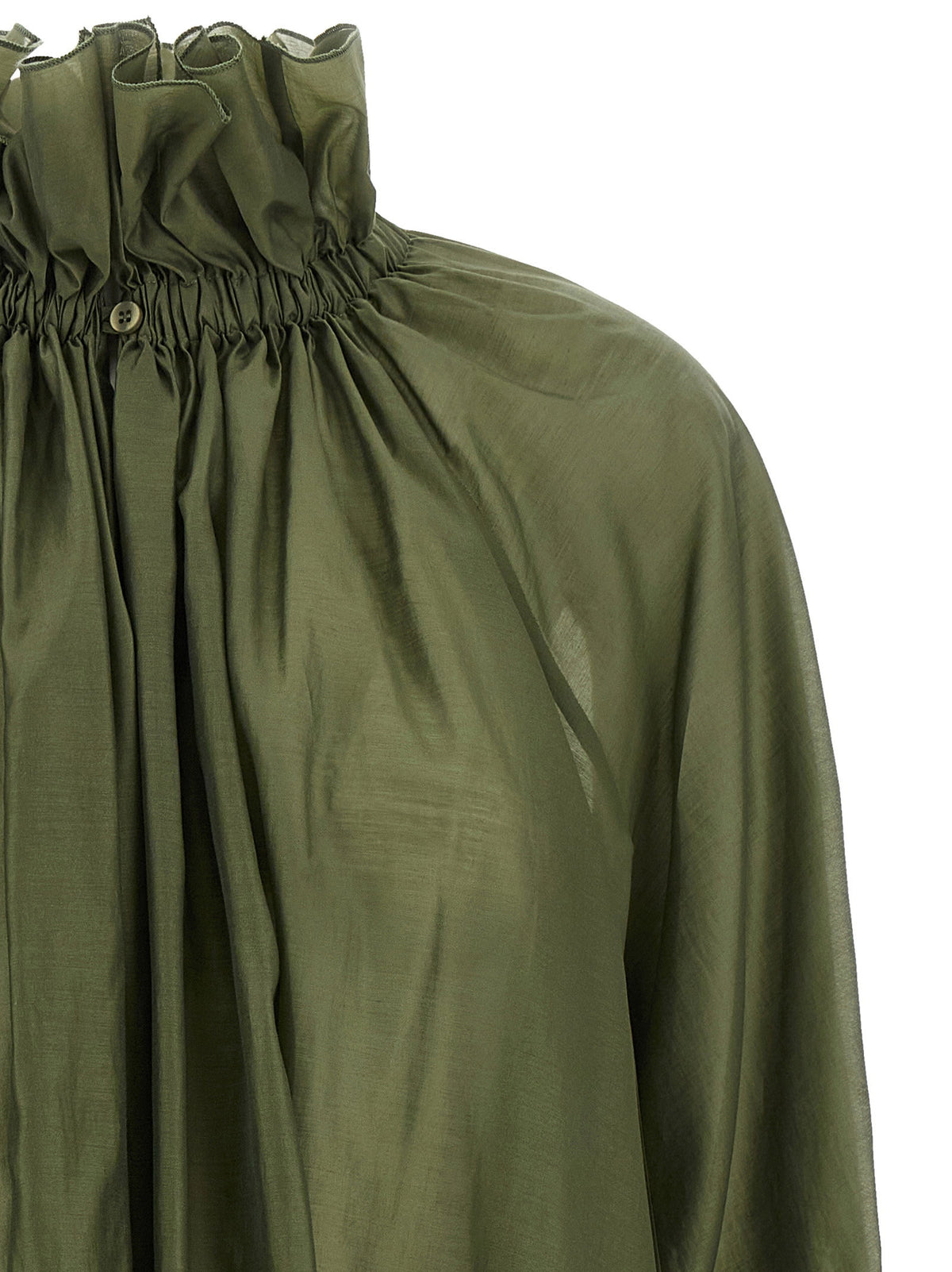 TheLatest Estelle Shirt