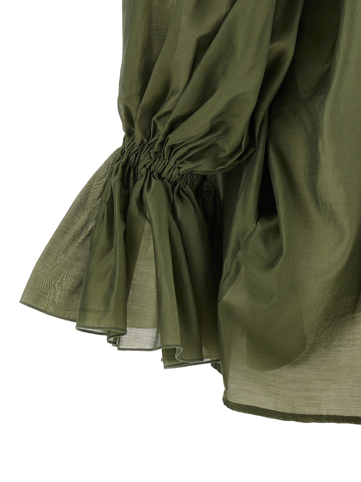 TheLatest Estelle Shirt