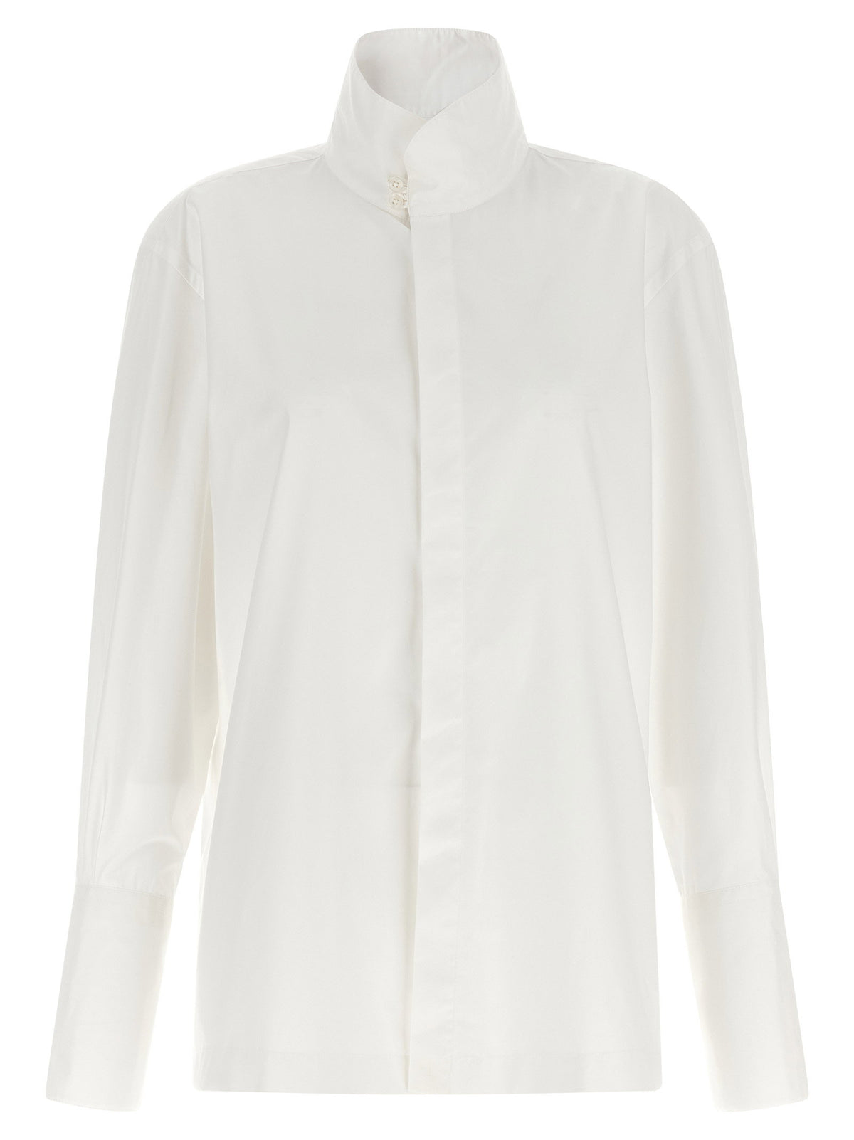 TheLatest Edith Shirt