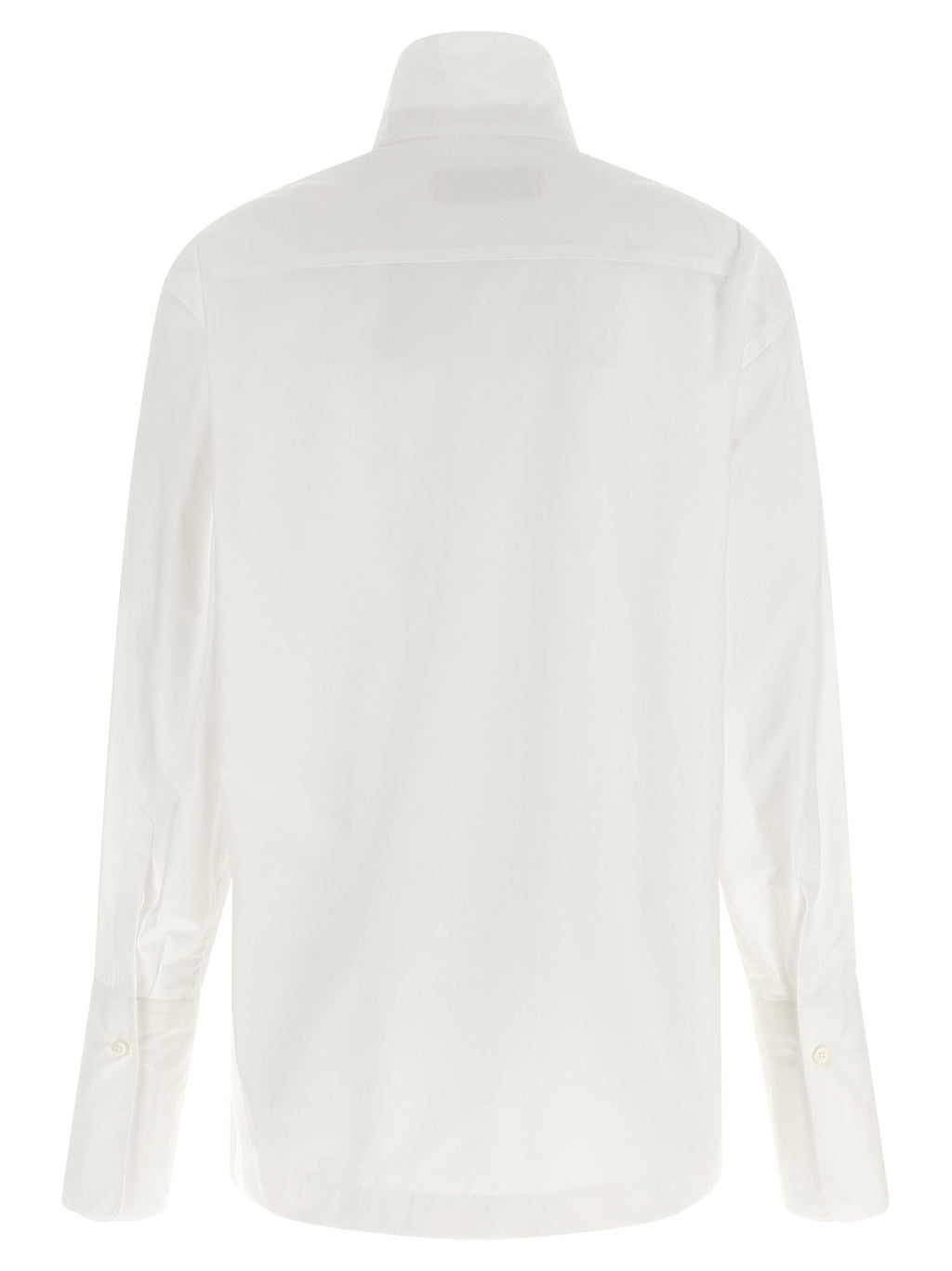TheLatest Edith Shirt