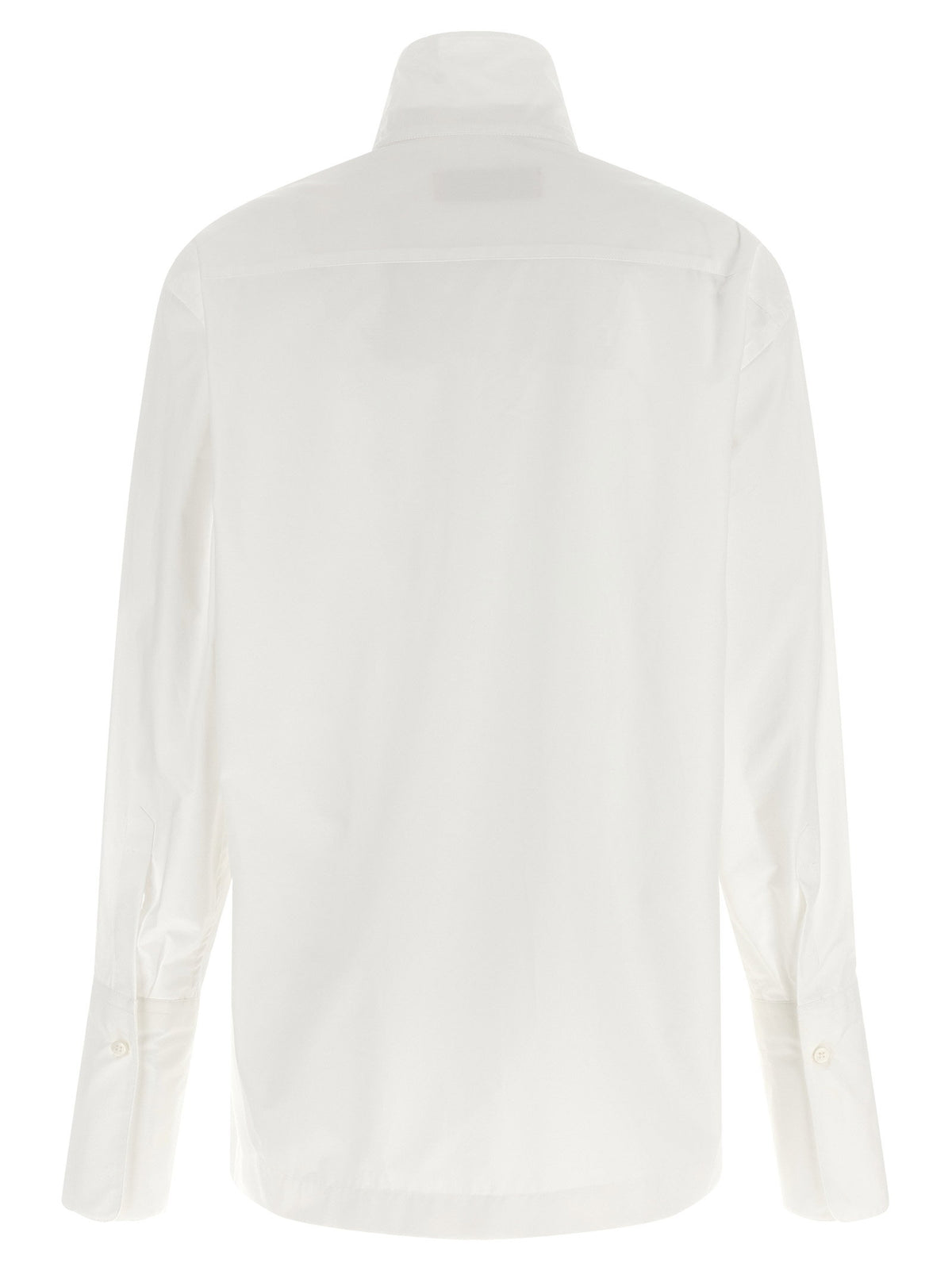 TheLatest Edith Shirt