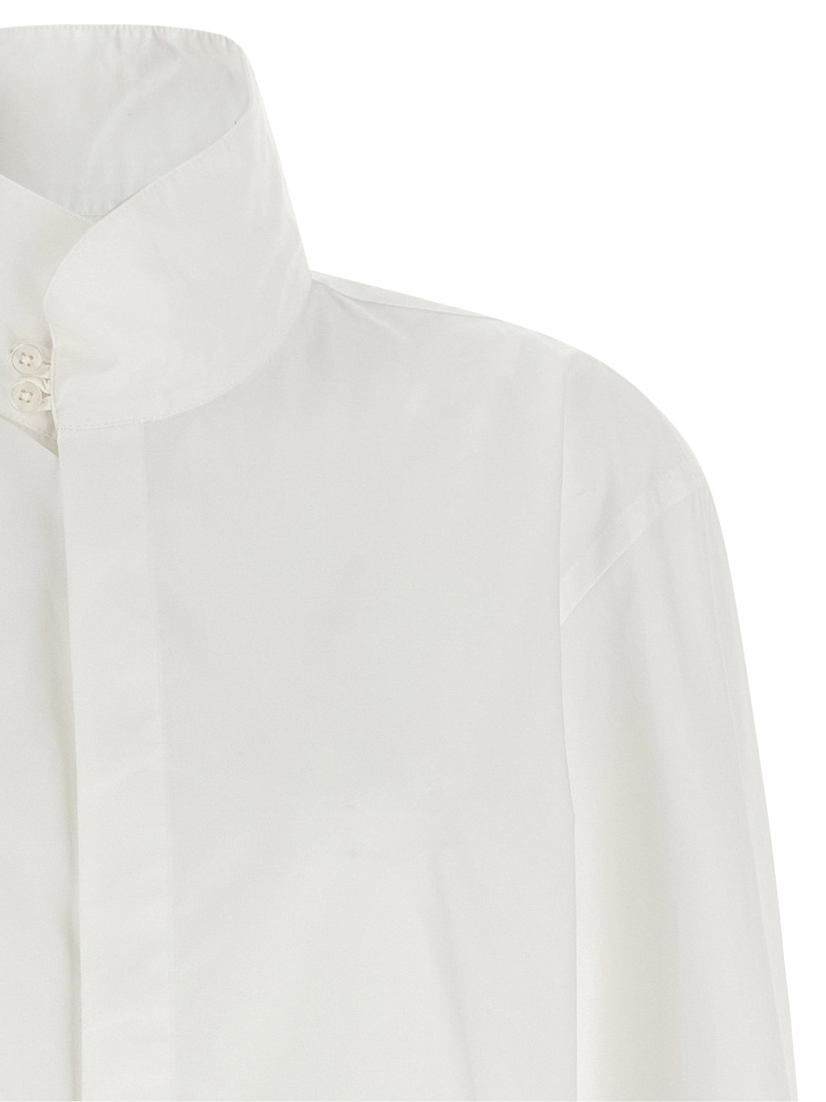 TheLatest Edith Shirt