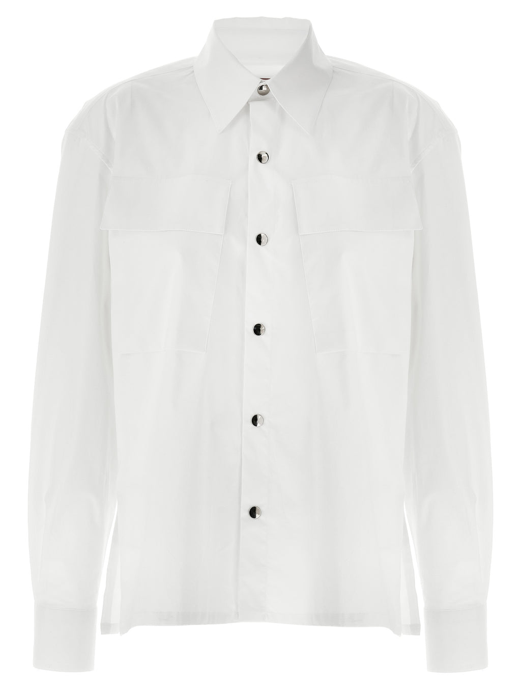 TheLatest Bruna Shirt