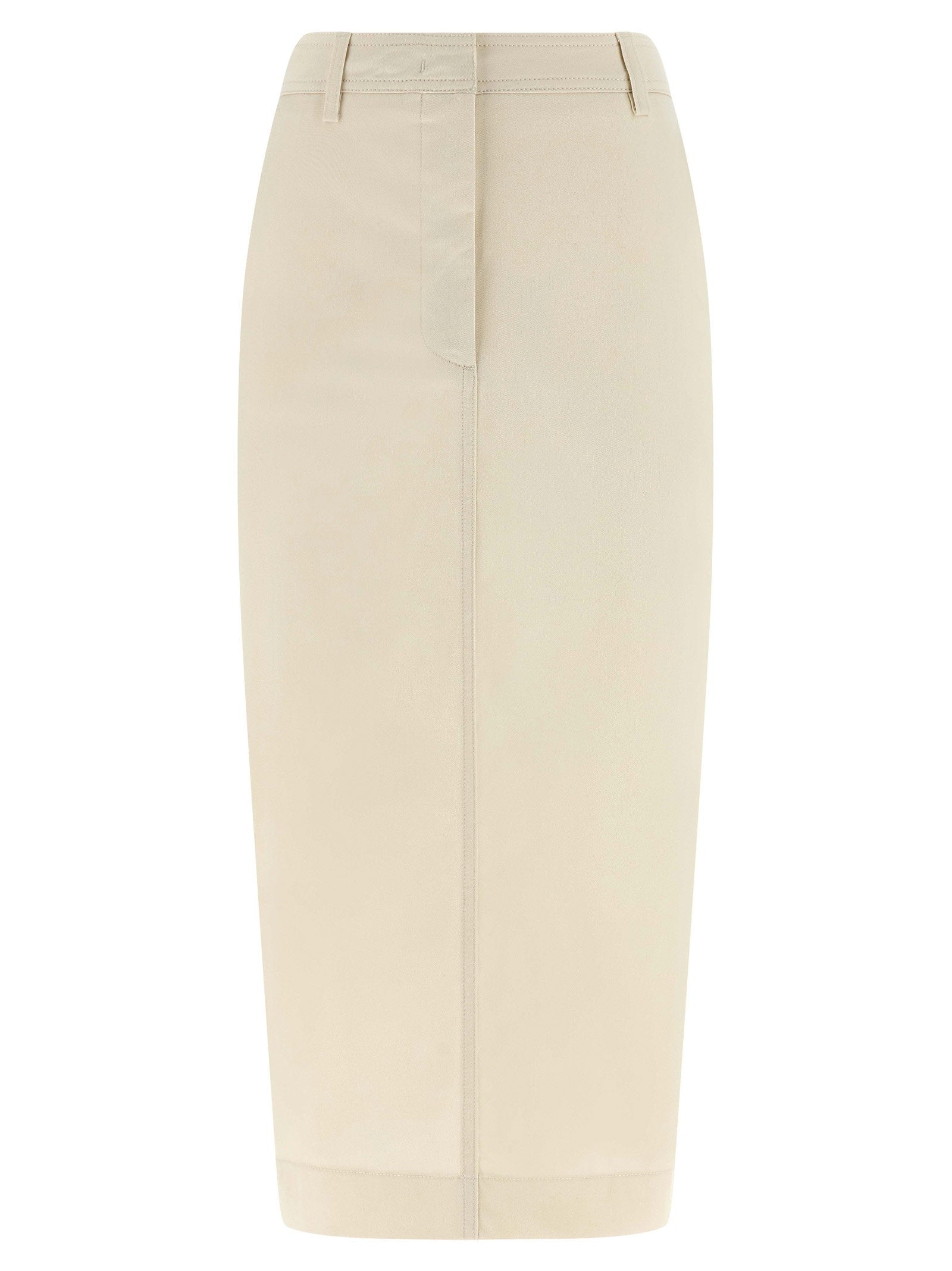 Skirts - Women