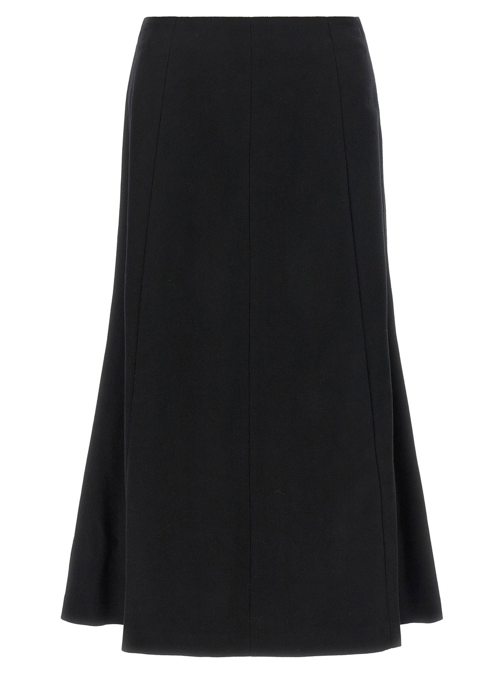 TheLatest Erica Skirt