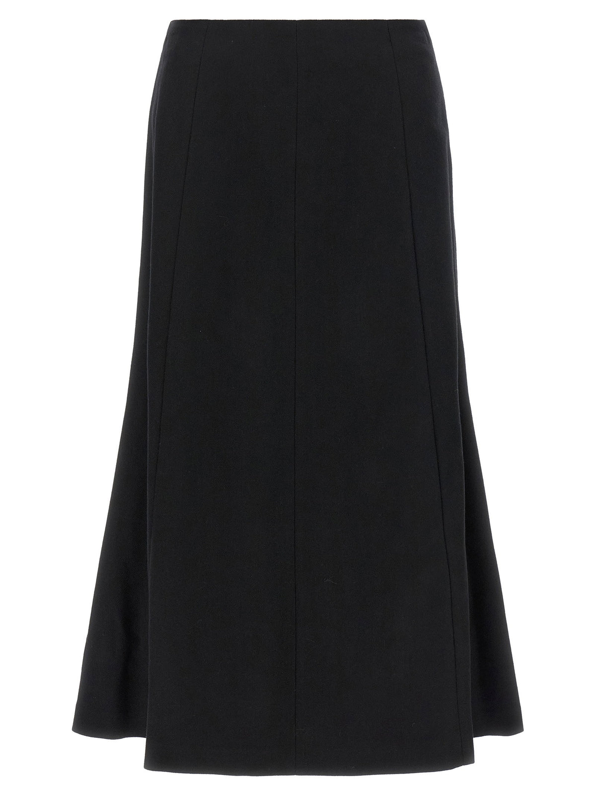 Skirts - Women