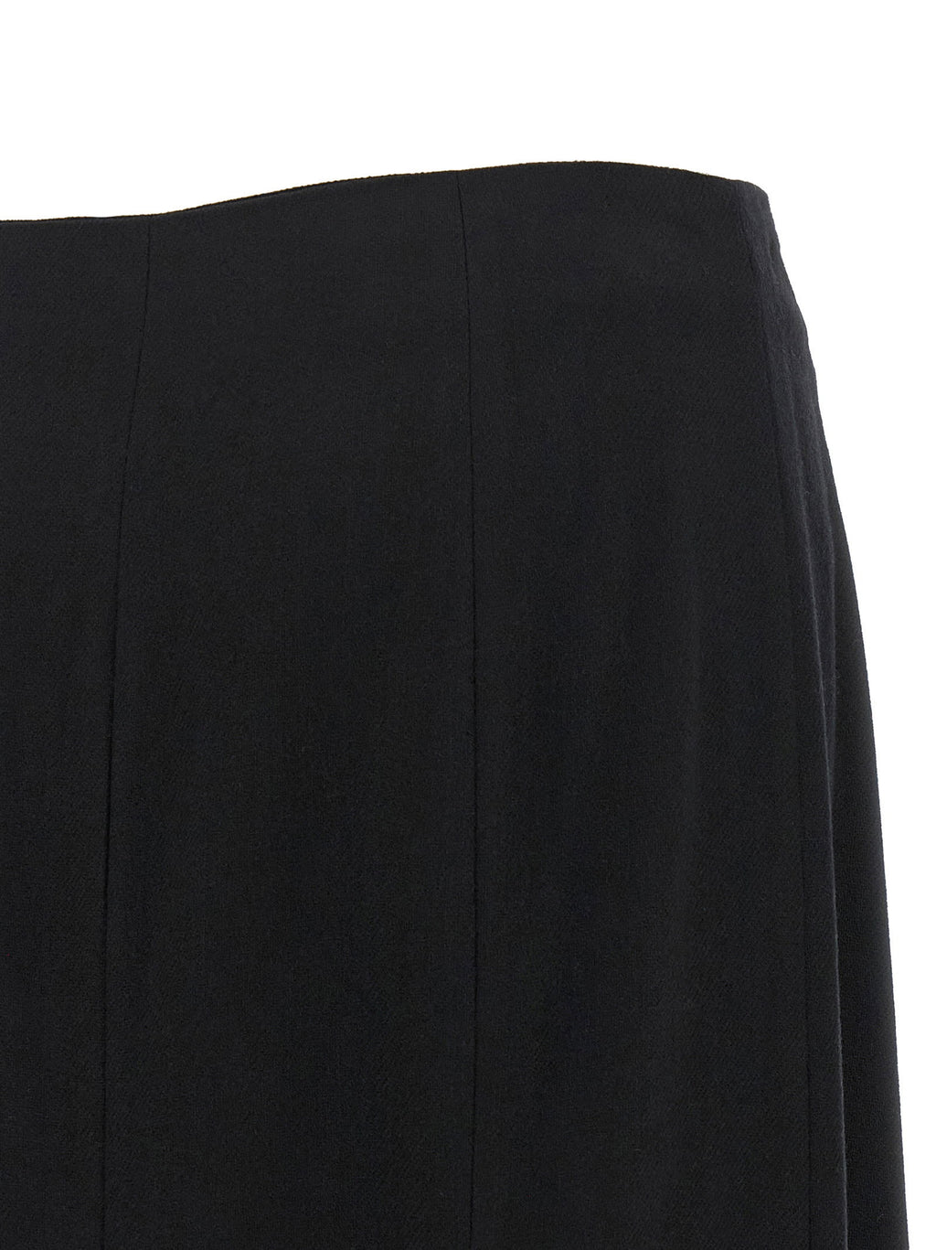 TheLatest Erica Skirt