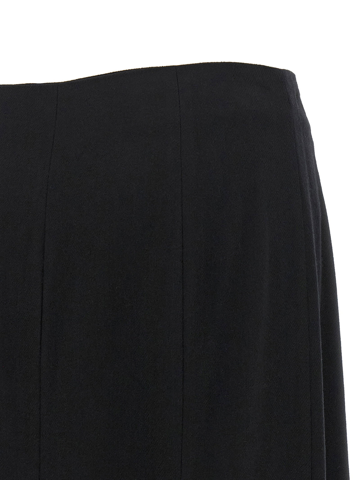 TheLatest Erica Skirt