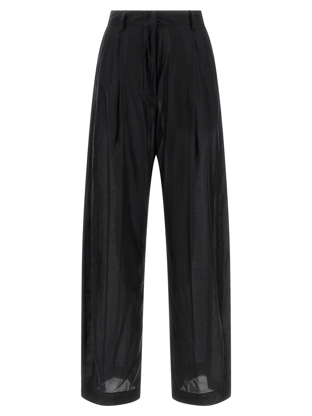 TheLatest Billie Pants
