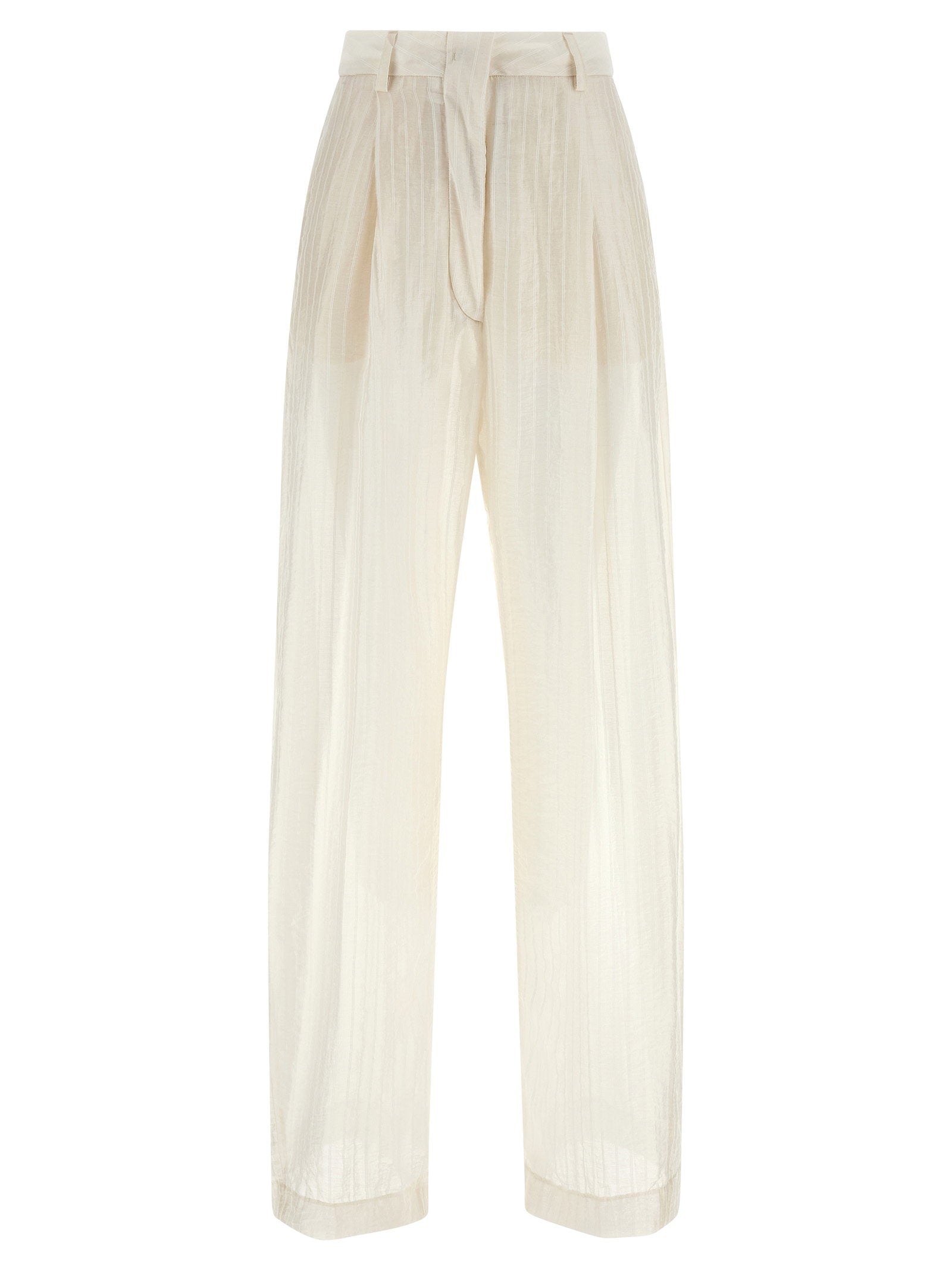 Trousers - Women