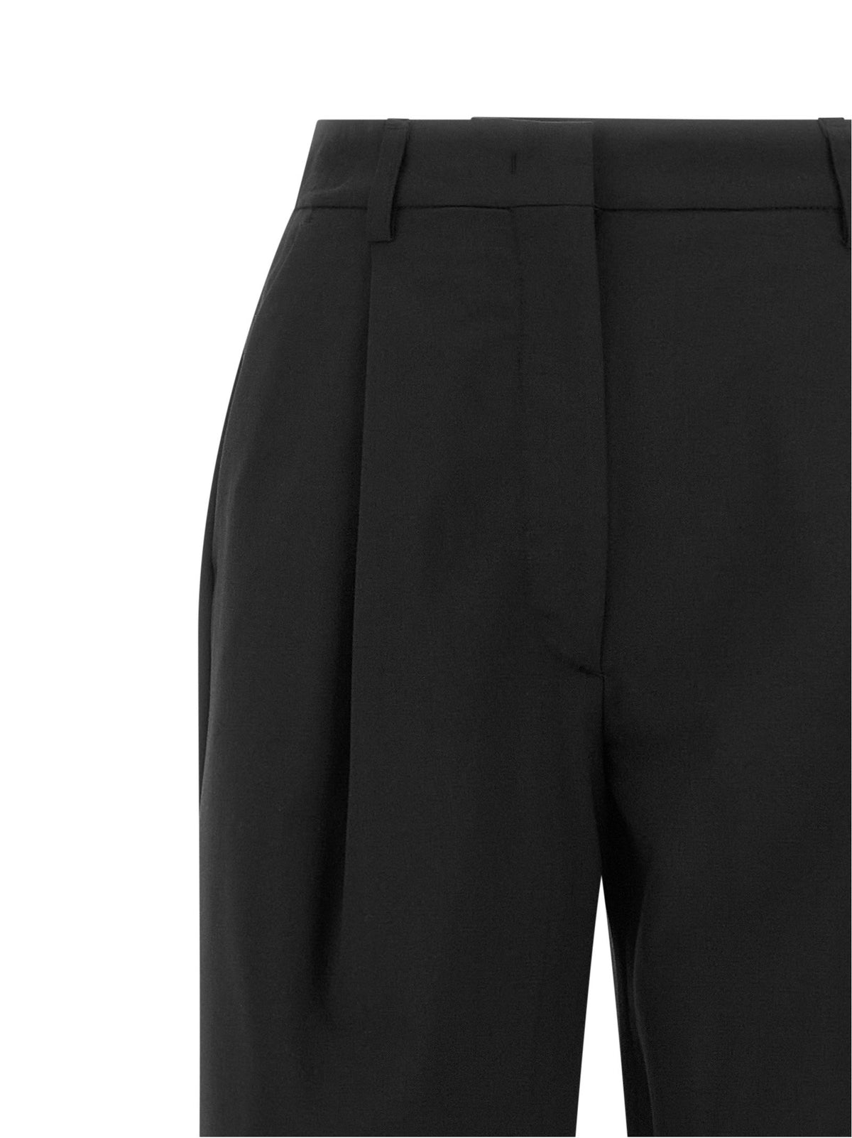 TheLatest Axel Pants