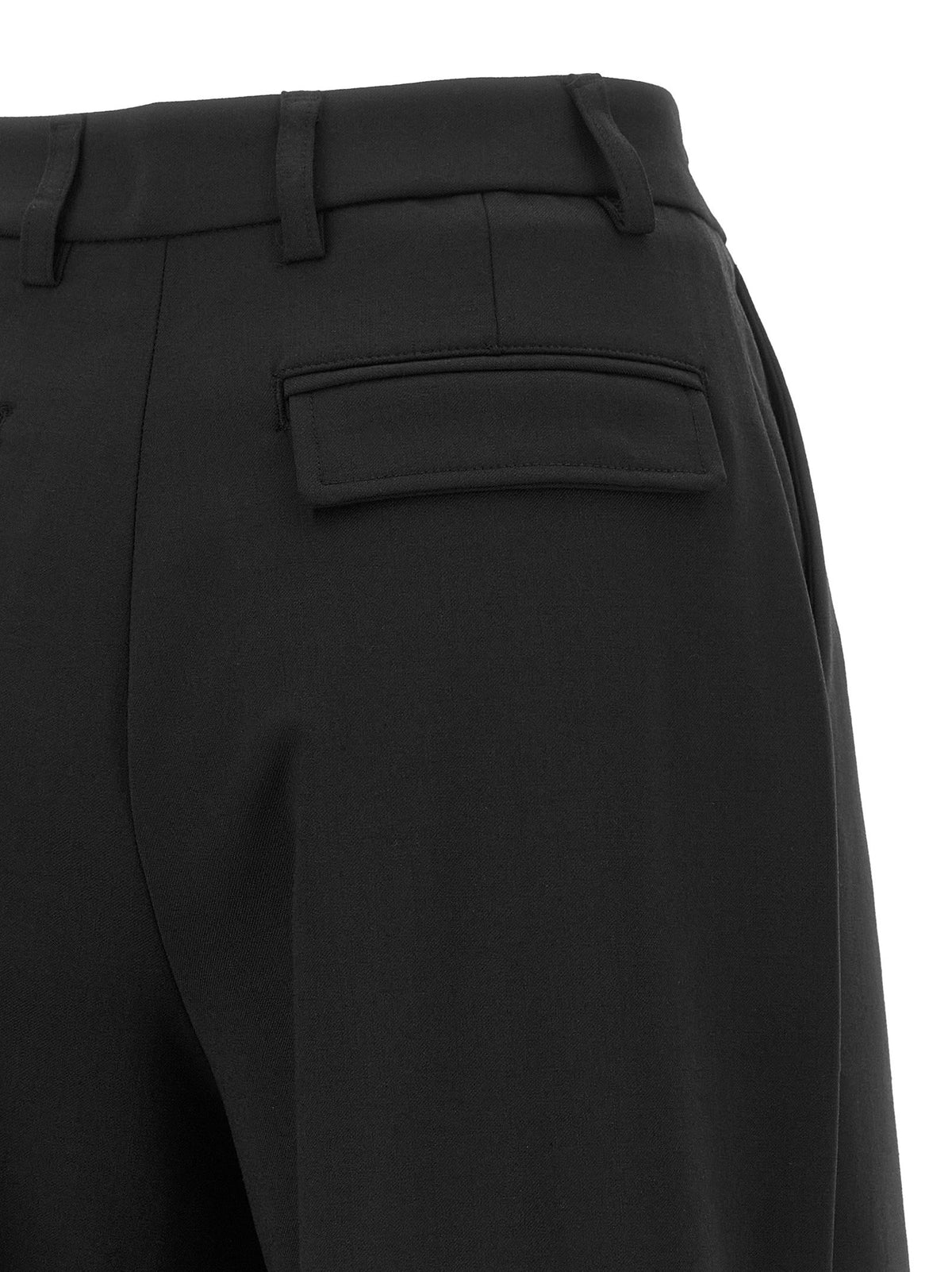 TheLatest Axel Pants
