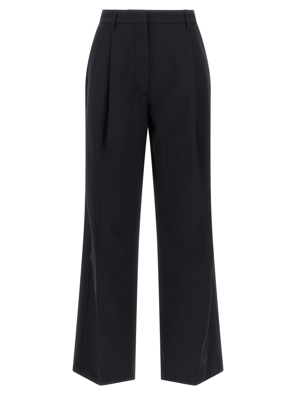 TheLatest Axel Pants
