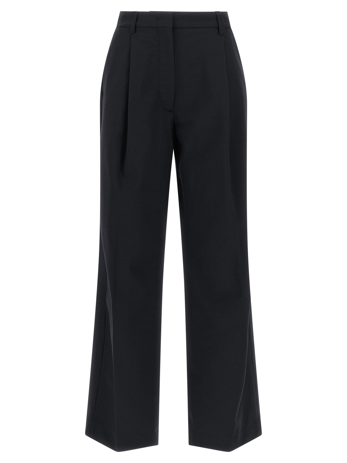TheLatest Axel Pants