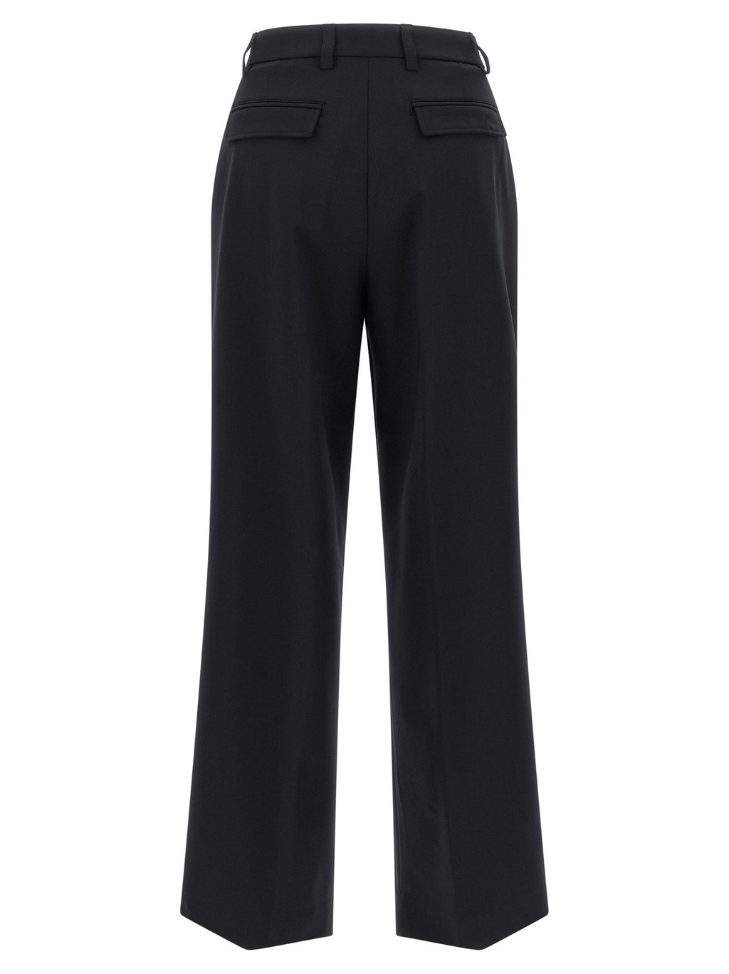 TheLatest Axel Pants