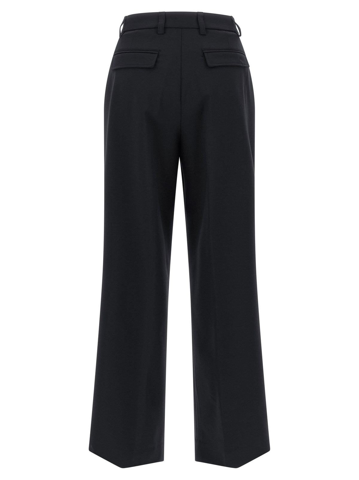 TheLatest Axel Pants