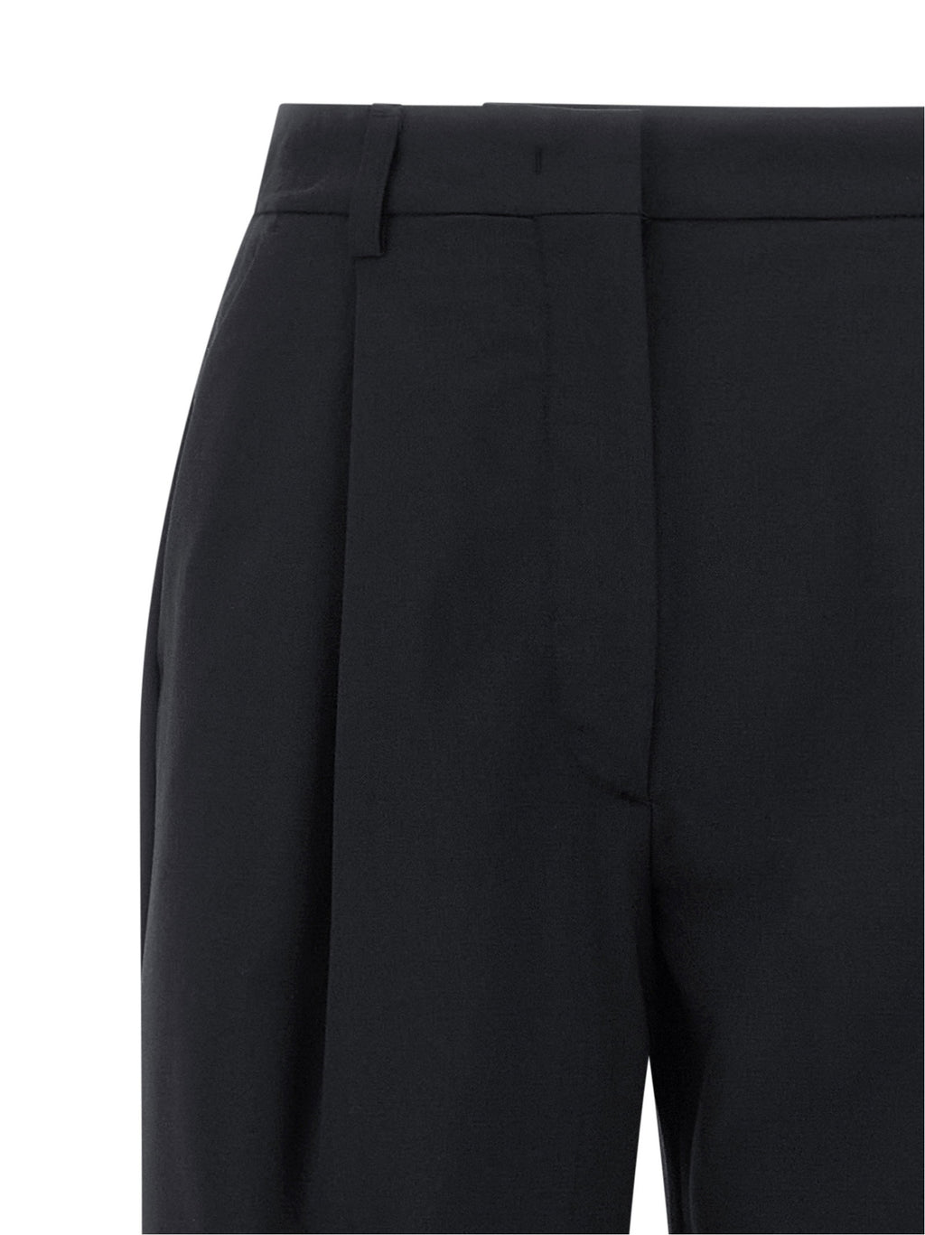 TheLatest Axel Pants