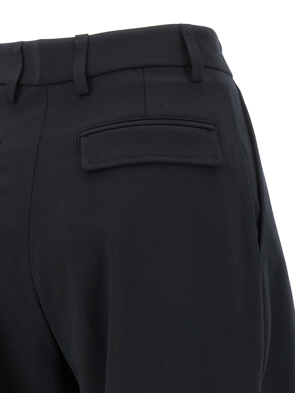 TheLatest Axel Pants