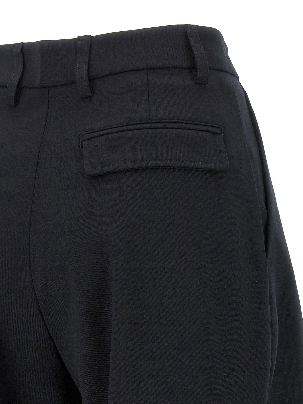TheLatest Axel Pants