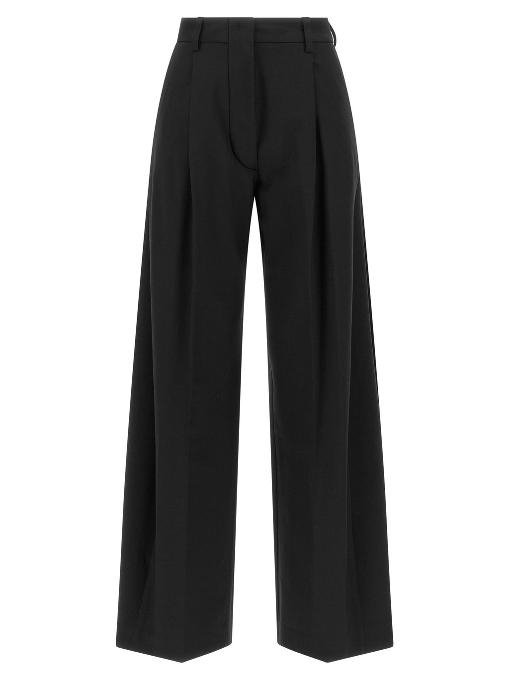 TheLatest Billie Pants