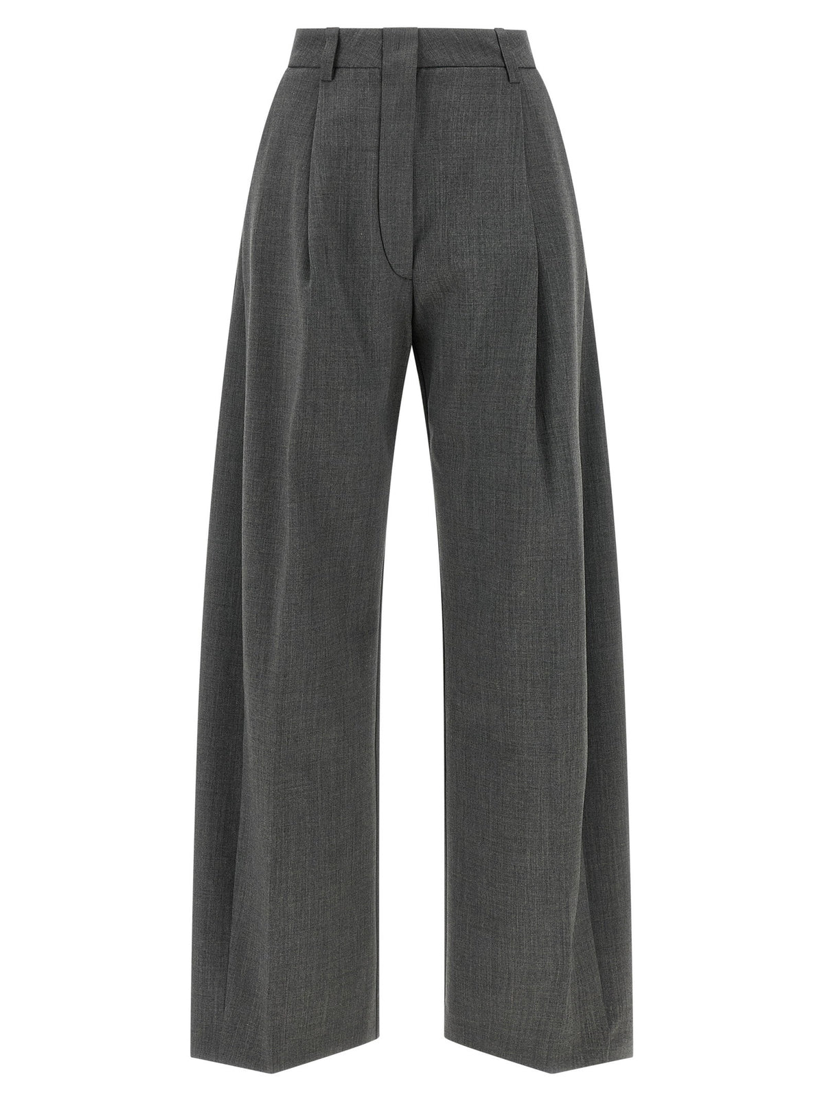 Trousers - Women