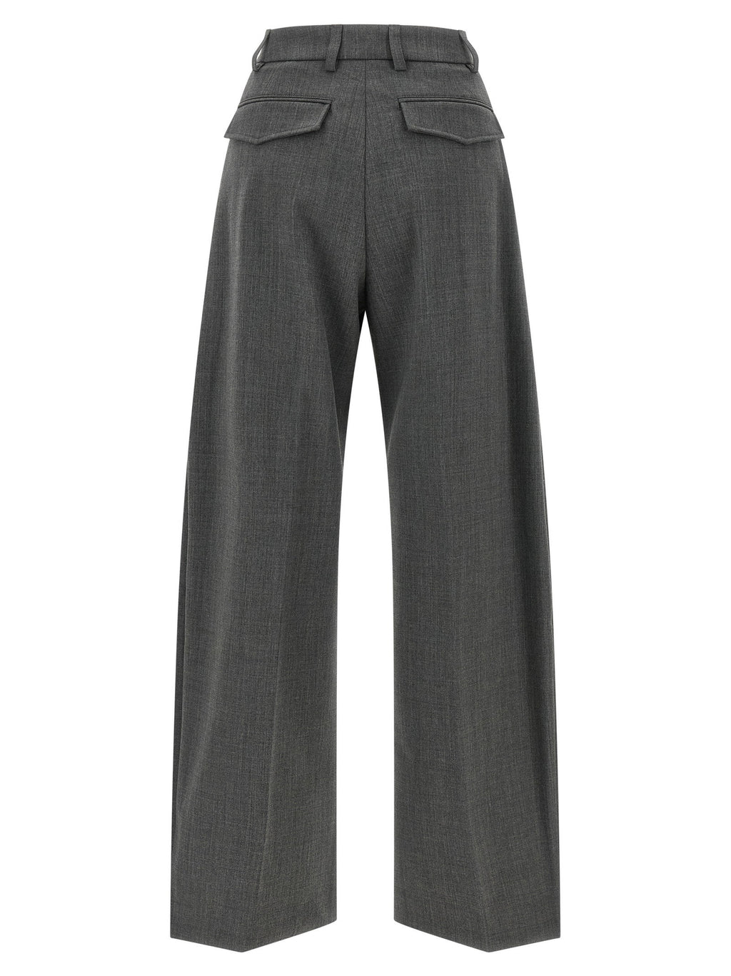 TheLatest Billie Pants
