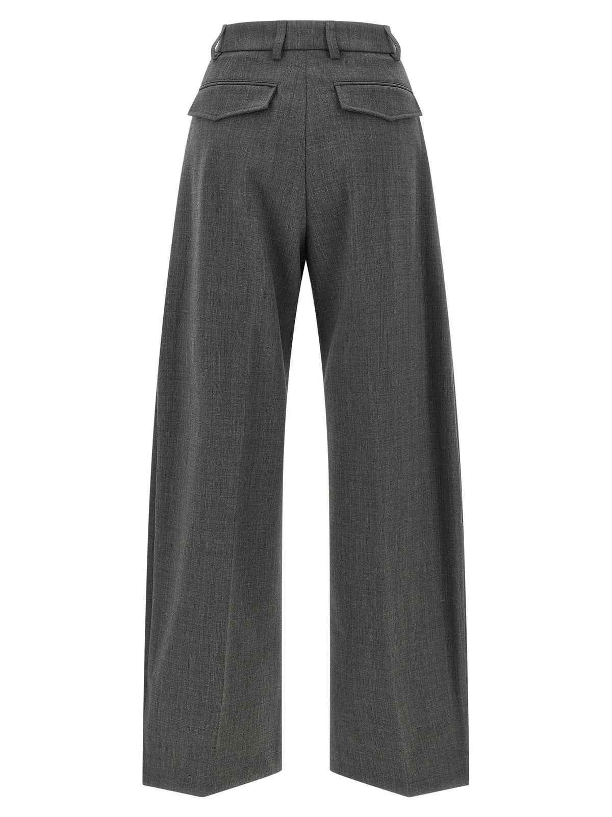 TheLatest Billie Pants
