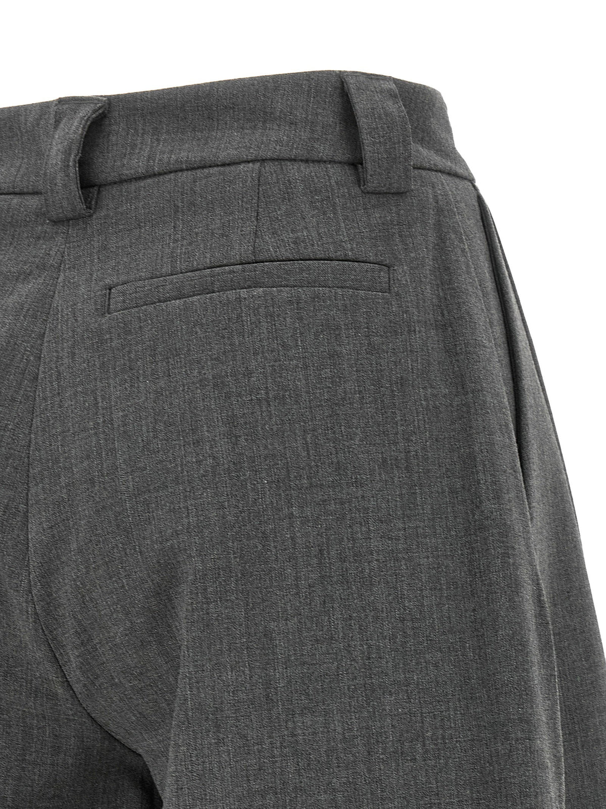 TheLatest Dakota Bermuda Shorts