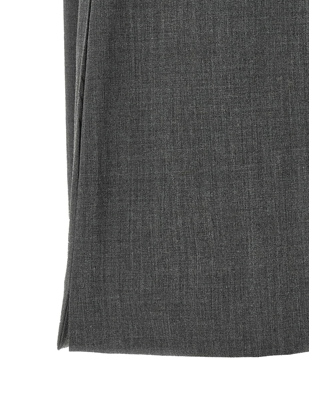 TheLatest Dakota Bermuda Shorts