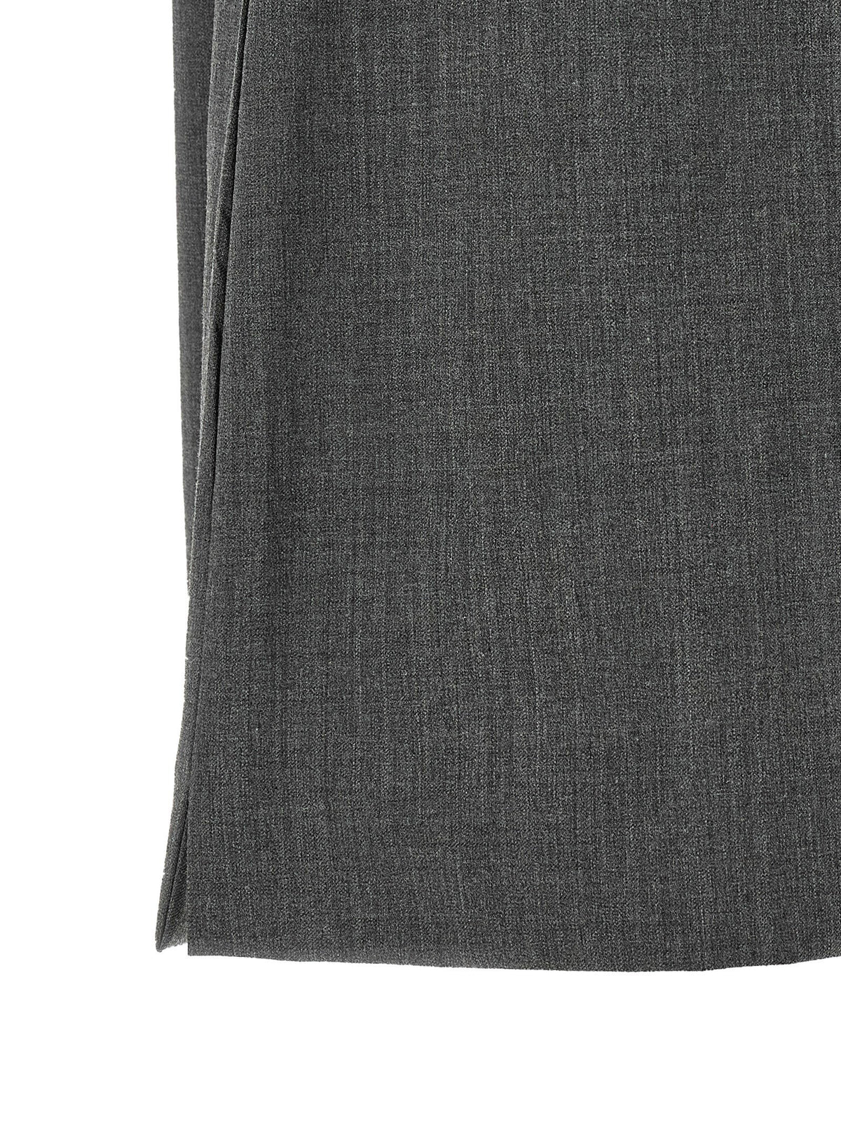 TheLatest Dakota Bermuda Shorts