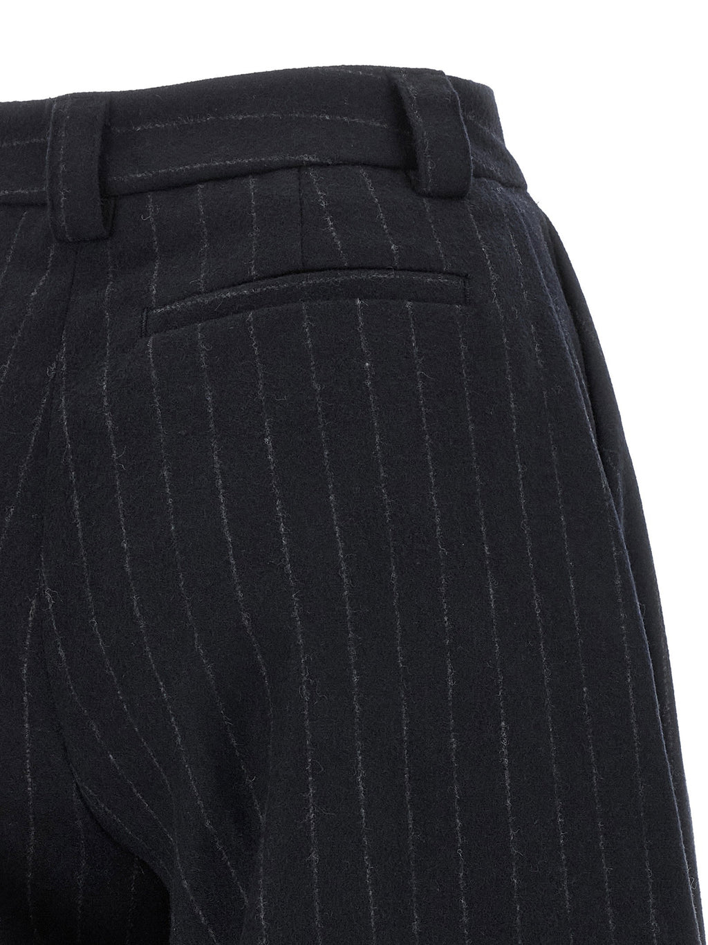 TheLatest Dakota Bermuda Shorts