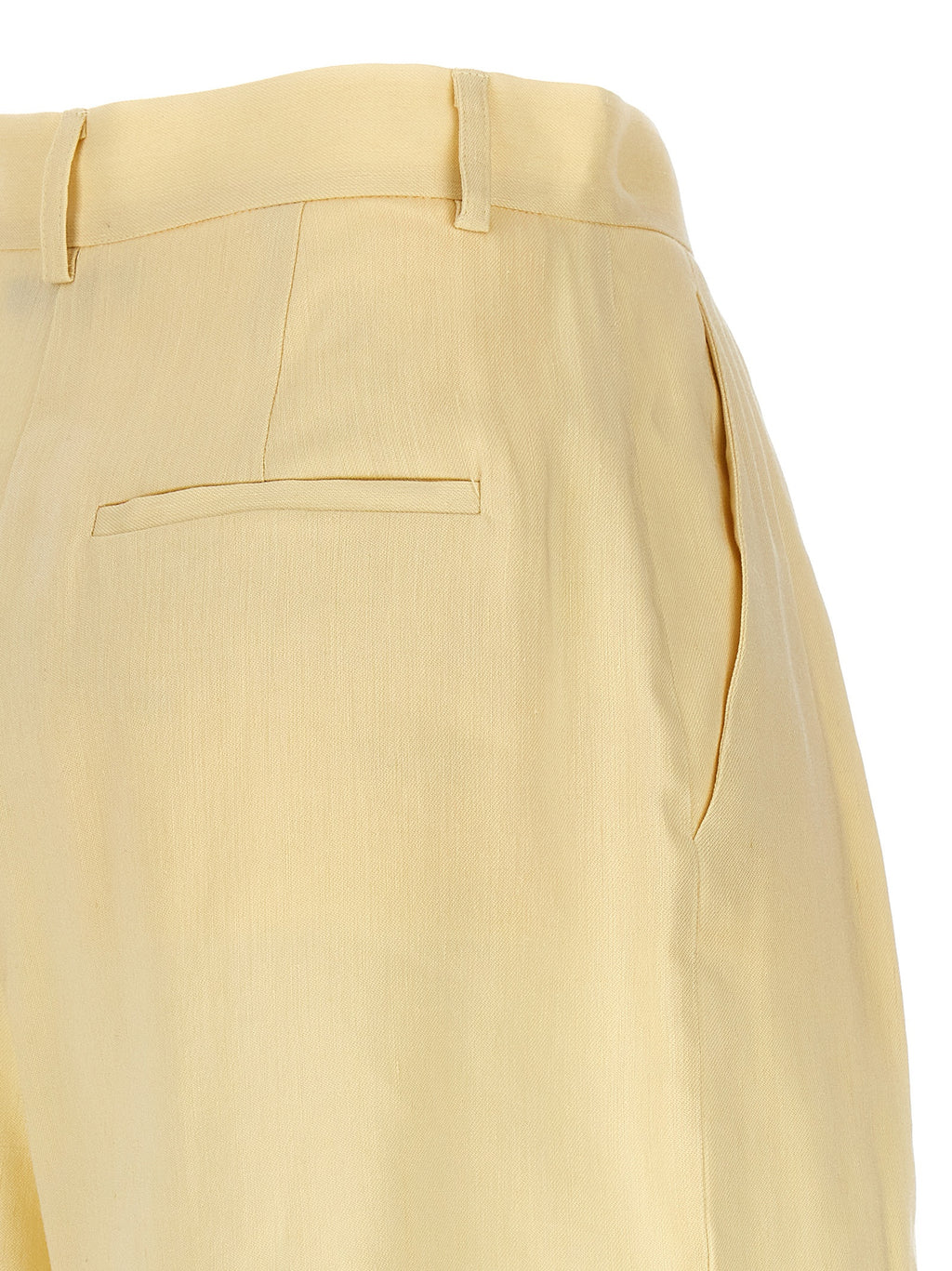 The Andamane Rina Bermuda Shorts