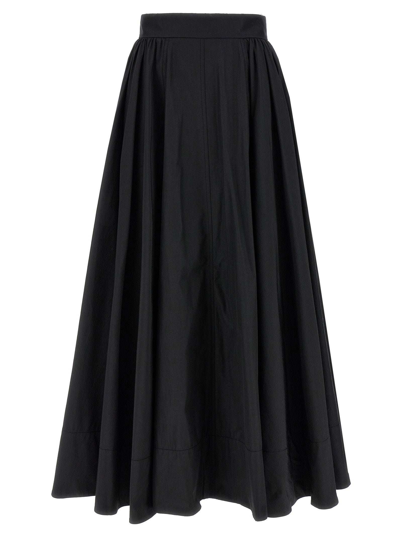 Skirts - Women