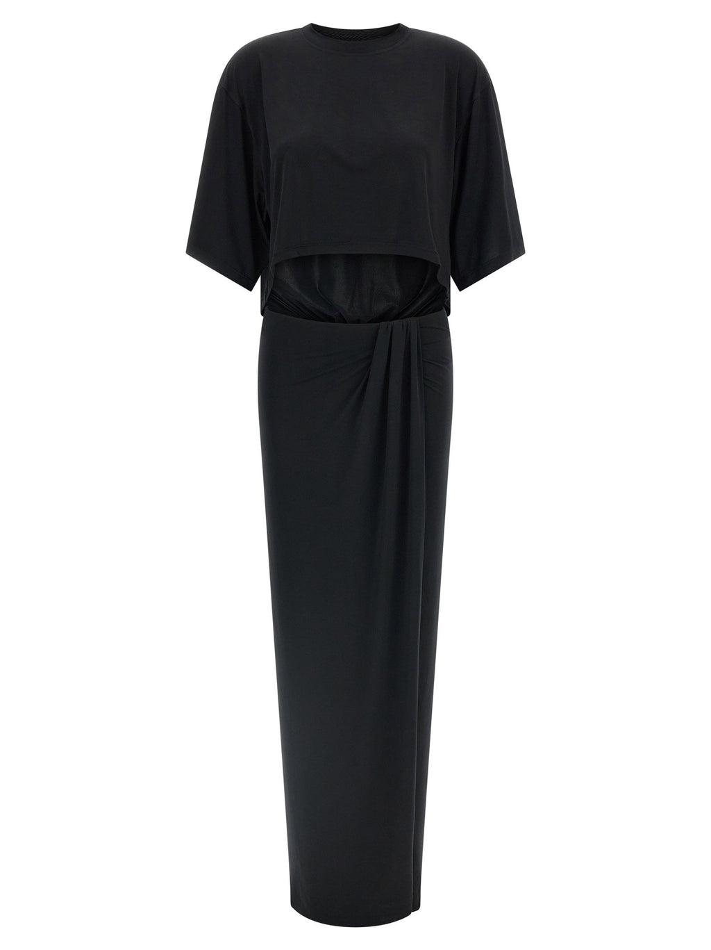 The Andamane Anja Dress