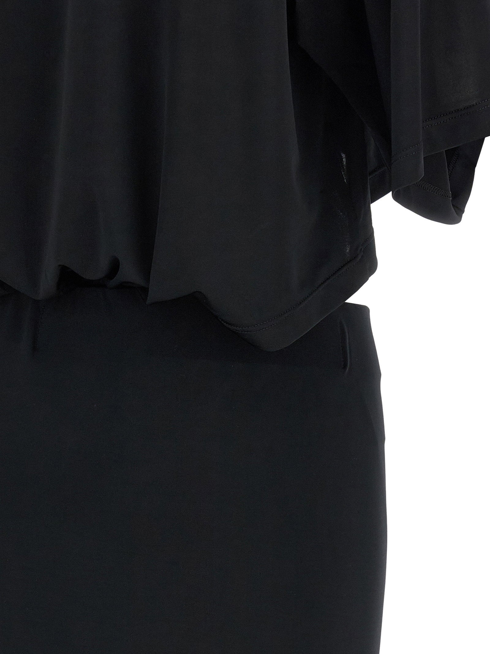 The Andamane Anja Dress