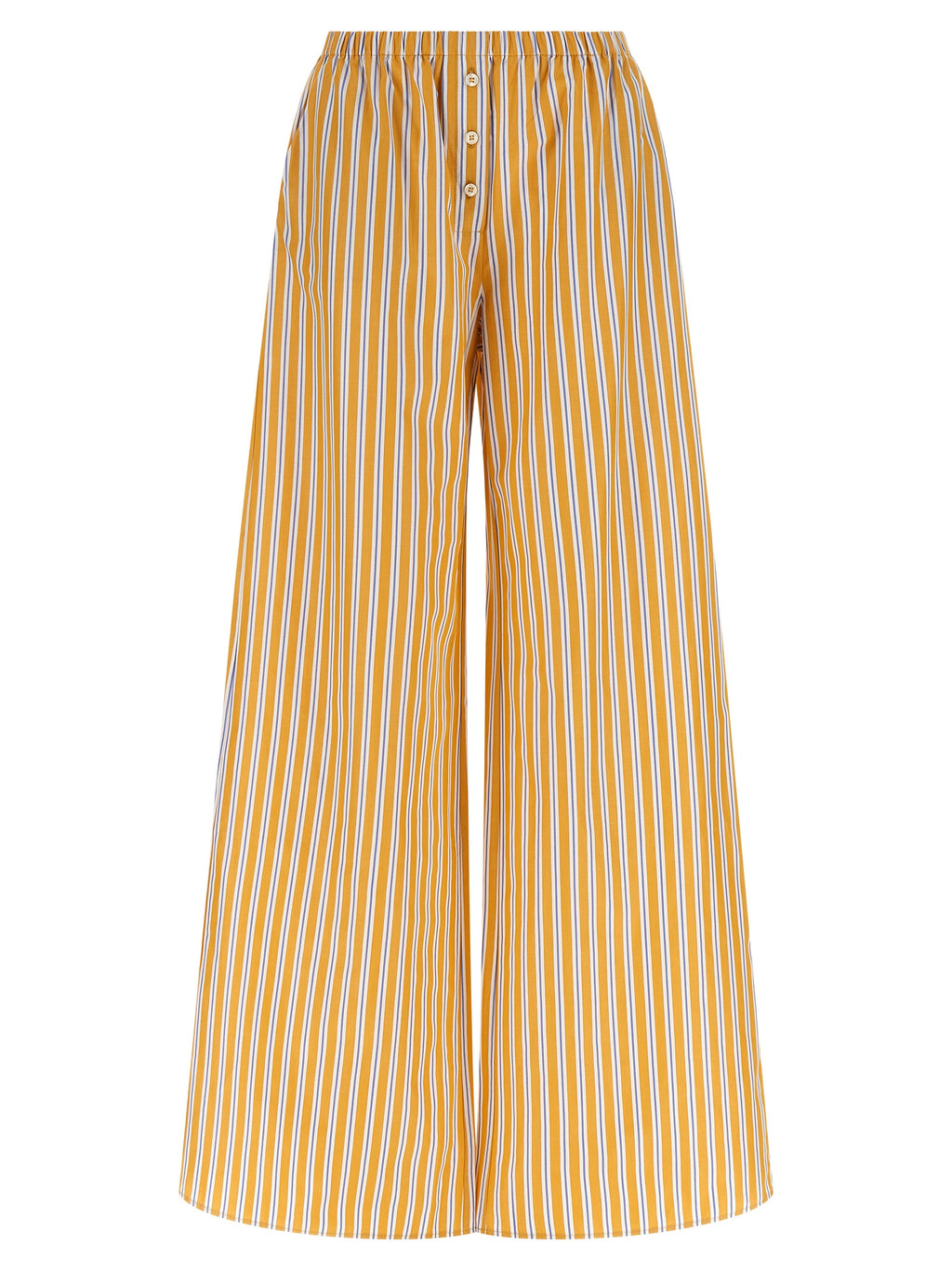 The Andamane Lana Pants