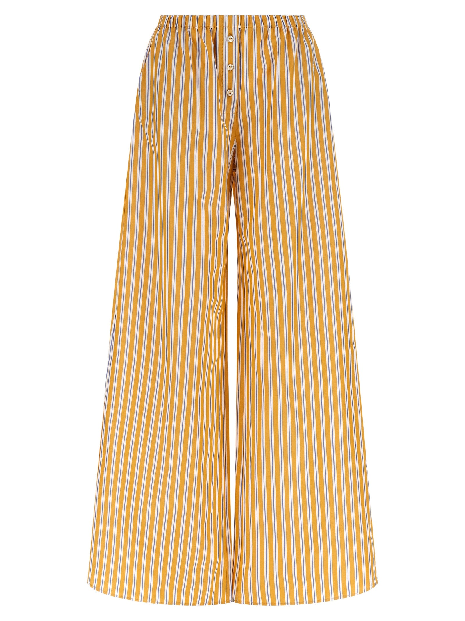 Trousers - Women