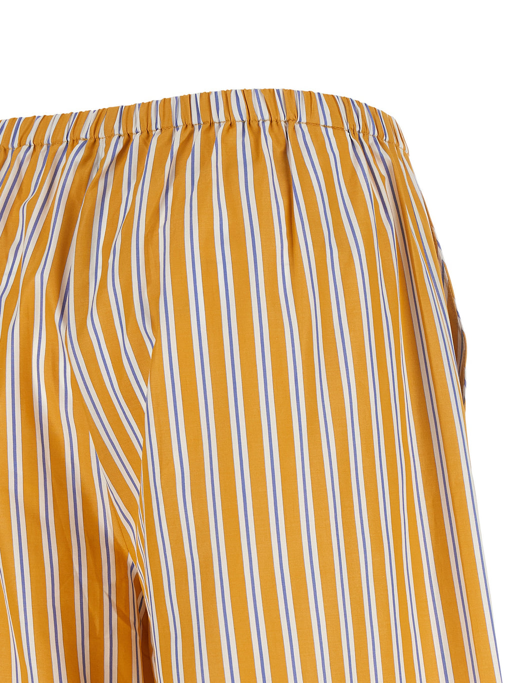 The Andamane Lana Pants