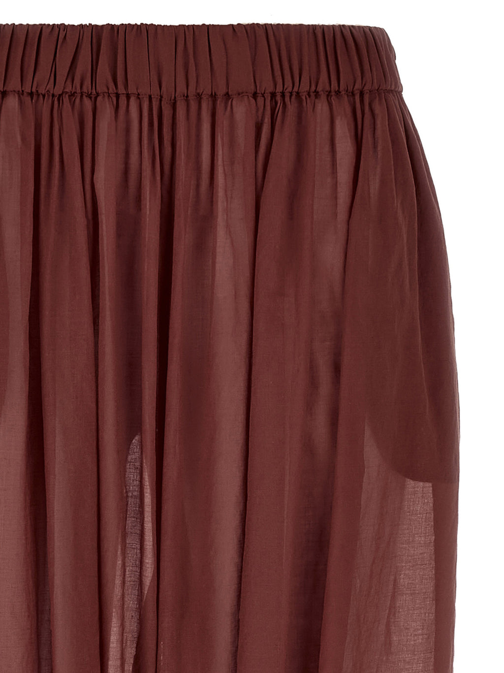 The Andamane Noor Pants