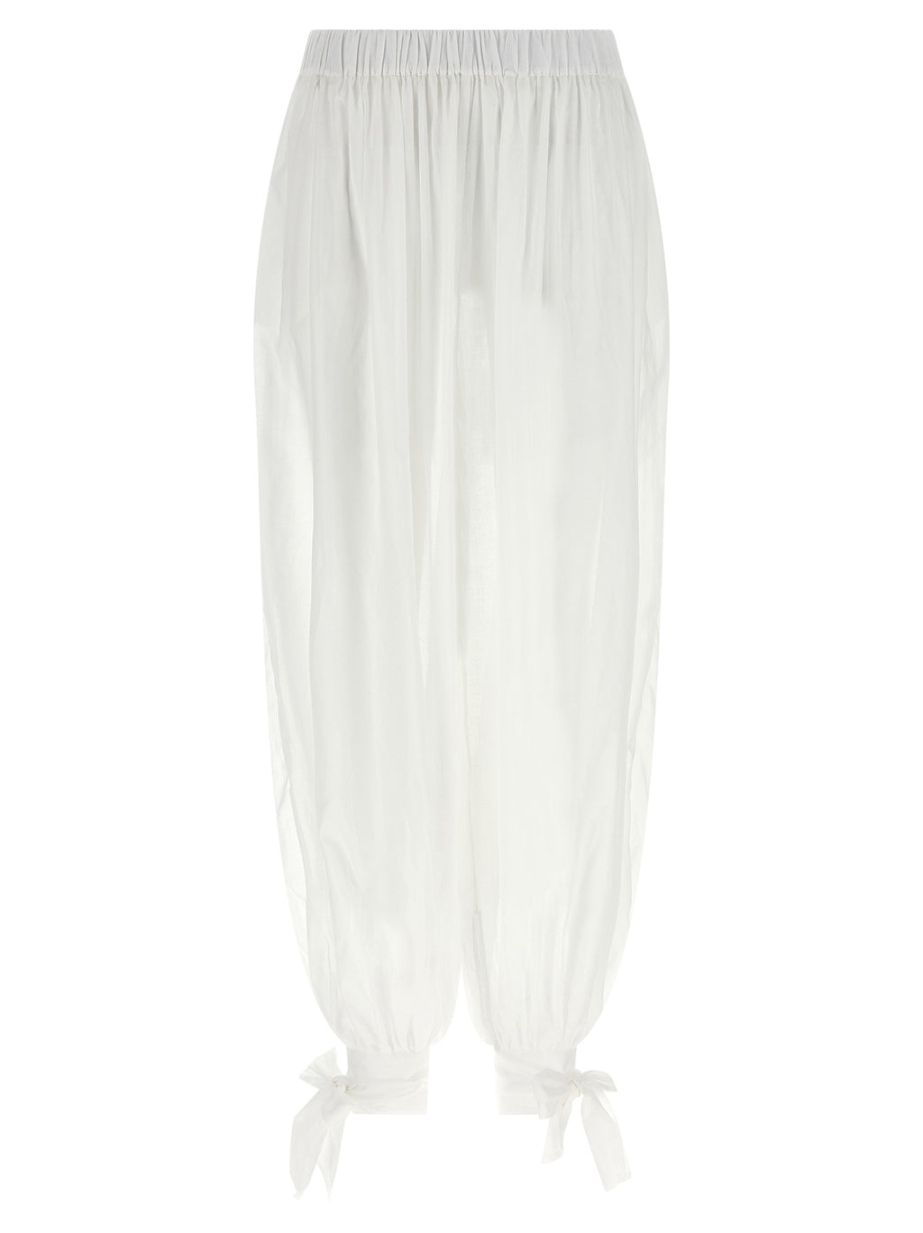 The Andamane Noor Pants