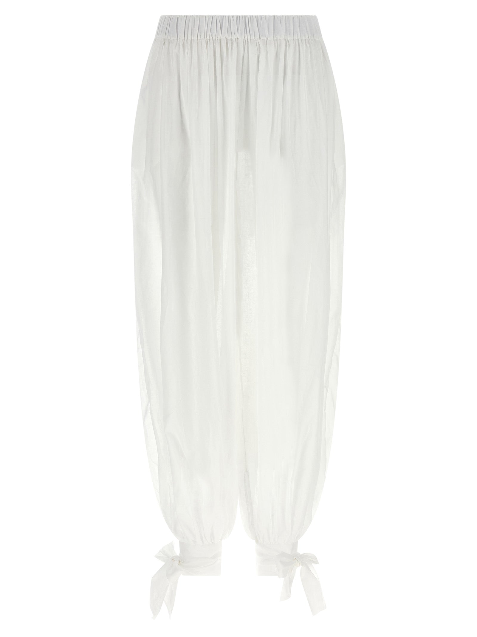 The Andamane Noor Pants